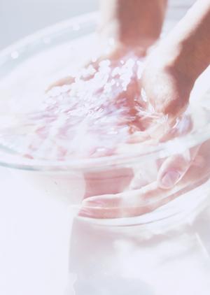 池袋で叶える理想のツルすべ肌！医療脱毛のメリットと選び方完全ガイド