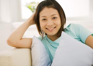 現代社会にとって必要な糖鎖高分子とは