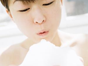 発毛の取り組みは先端の技術がおすすめ