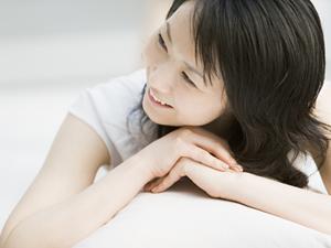 宮城で医療脱毛をしたいときには