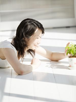 【2026年最新版】岡山でAGAの悩みを解決する効果的な対策法と最新ケア情報