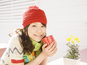 【2025年最新版】船橋で医療脱毛を検討している方必見！失敗しないクリニック選びと効果的な脱毛方法