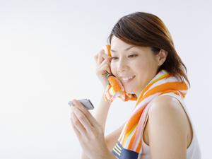 大阪梅田の実績豊富なヘアサロン「Qilt+LIM」の魅力とサービス内容徹底解説