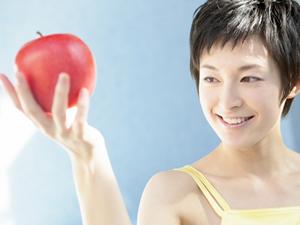 ベータグルカン入りの食品の販売サイト