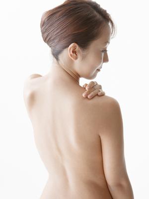 東京の美容外科クリニックでシミ取り！高度な美容医学技術を活用した施術を詳細解説
