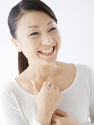 熟練の職人がつくる人気のジュエリー店