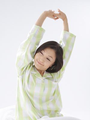 一生ものの二重瞼を手に入れましょう