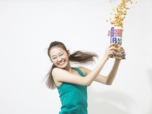 2026年最新版！天神で見つかる理想の美容室・施術別おすすめガイド