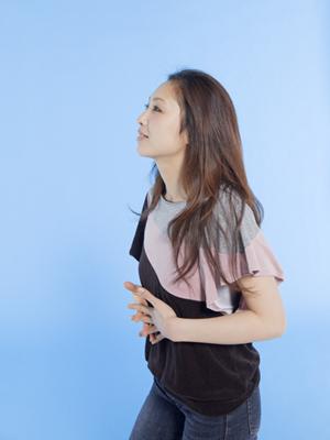 バストアップサプリに詳しくなれるサイト