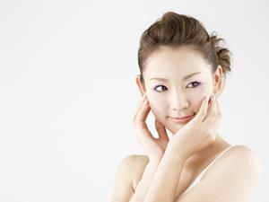 体に良いβグルカンの性質について