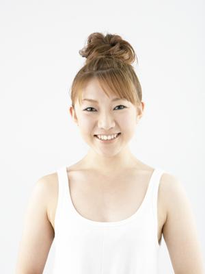 内視鏡検査を宇都宮で受けるなら
