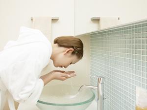 美容皮膚科での効果的なケア方法大公開！