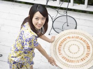 歴史もある高麗人参の良さが丸わかり
