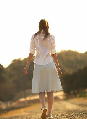 安心して選べる！ツムラ麦門冬湯の効果と安全性を徹底解説【通販で手軽に購入】