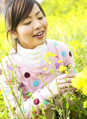厚木市で話題の美容外科！理想の自分を手に入れるための施術ガイド