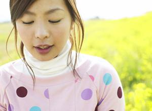 渋谷で医療脱毛を受けるなら知っておきたい！効果と安全性、クリニック選びのポイントガイド