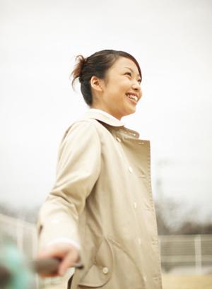 【最新2024年版】安心して選べる猪苓湯の通販ガイド｜ツムラ製品の効果と購入ポイント