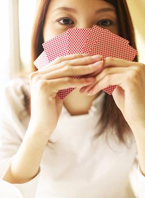 天神のピコレーザー施術が支持される理由