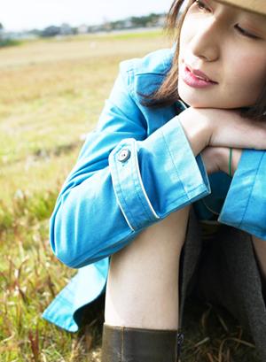 福岡市で見つける最適な矯正歯科｜2026年最新ガイド