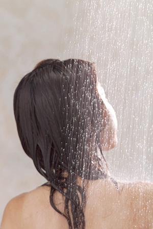 沖縄でダイエットと成功させるなら