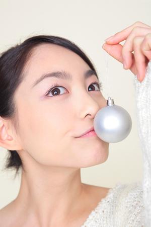 安全なフコイダン製品の通販ショップ
