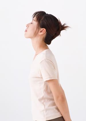 健康管理に頼れる漢方薬！麻子仁丸の効能と通販サイトでの購入方法