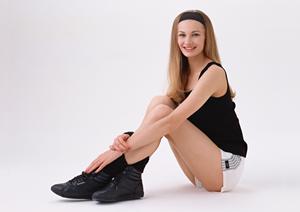 筋肉を良く見せたい人は個室日サロが一番