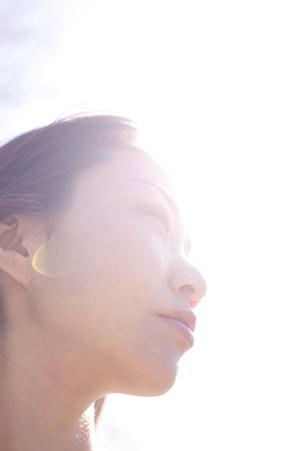 2025年最新版：鼻うがい器具の選び方と効果的な使い方ガイド