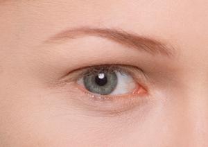 六本木で人気の点滴治療を徹底解説！効果的な健康管理方法を紹介