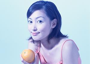 お酒を飲み過ぎてしまう人にウコンのサプリ酒豪伝説