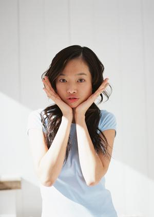 LIM（リム）｜心斎橋・南船場の美容室・ヘアサロン