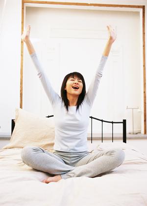 【2026年最新版】五反田で選ぶならココ！美容外科の最新トレンドと成功ポイント