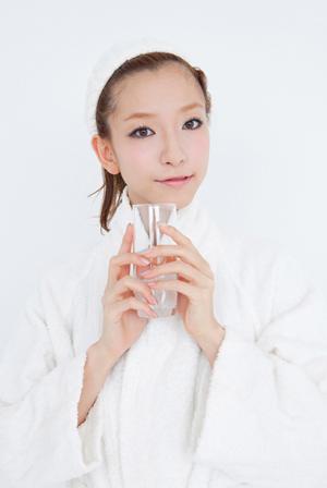 京田辺市で選ばれる美容皮膚科：最新トレンドと信頼の施術法徹底解説2026