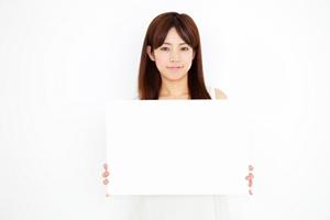 手軽に美味しく栄養管理ができる宅配食