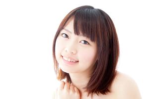 安価でβグルカンのサプリが買える通販